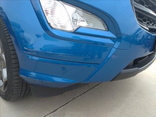 FORD EcoSport 1.0 ecoboost ST-Line s&s 125cv my18