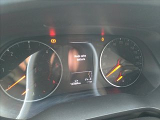 RENAULT Captur 1.5 blue dci Zen 115cv edc