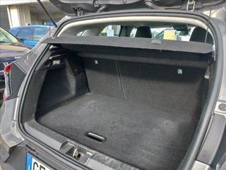 RENAULT Captur 1.5 blue dci Zen 115cv edc