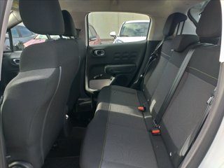 CITROEN C3 1.5 bluehdi Feel s&s 100cv 5m