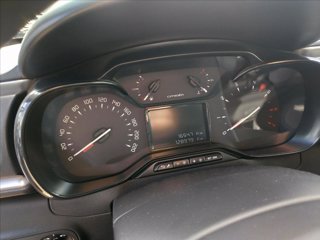 CITROEN C3 1.5 bluehdi Feel s&s 100cv 5m