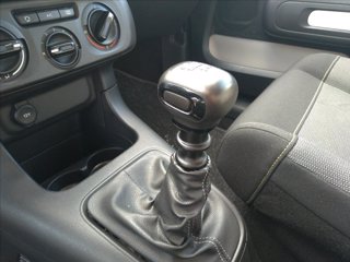 CITROEN C3 1.5 bluehdi Feel s&s 100cv 5m