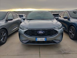 FORD Kuga 2.5 full hybrid ST-Line 2wd 180cv auto
