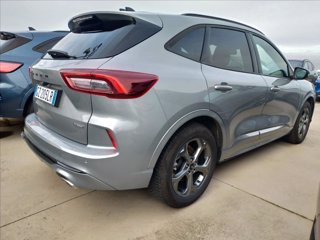 FORD Kuga 2.5 full hybrid ST-Line 2wd 180cv auto