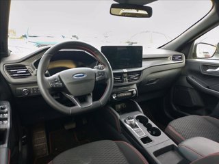 FORD Kuga 2.5 full hybrid ST-Line 2wd 180cv auto