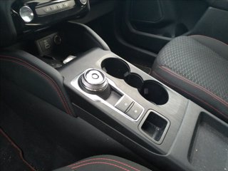 FORD Kuga 2.5 full hybrid ST-Line 2wd 180cv auto