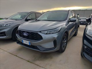 FORD Kuga 2.5 full hybrid ST-Line 2wd 180cv auto