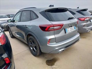FORD Kuga 2.5 full hybrid ST-Line 2wd 180cv auto