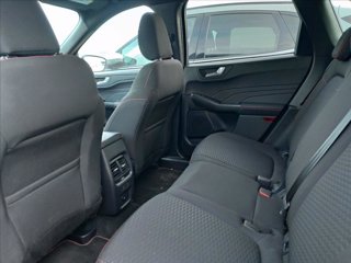 FORD Kuga 2.5 full hybrid ST-Line 2wd 180cv auto