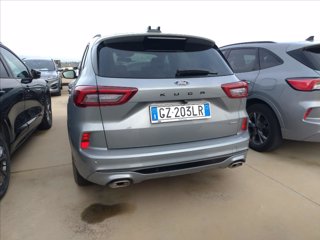 FORD Kuga 2.5 full hybrid ST-Line 2wd 180cv auto