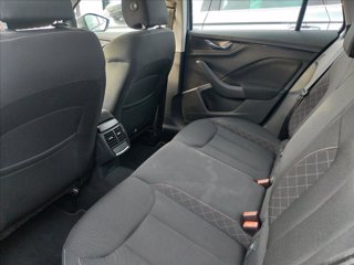 SKODA Scala 1.0 tsi Ambition 110cv