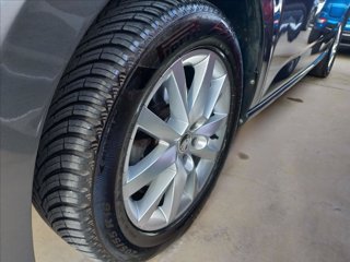 SKODA Scala 1.0 tsi Ambition 110cv