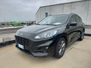 FORD Kuga 1.5 ecoblue ST-Line X 2wd 120cv
