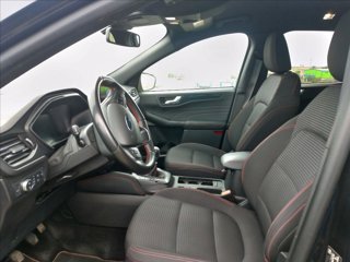 FORD Kuga 1.5 ecoblue ST-Line X 2wd 120cv