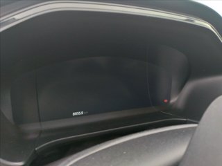 FORD Kuga 1.5 ecoblue ST-Line X 2wd 120cv