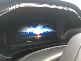 FORD Kuga 1.5 ecoblue ST-Line X 2wd 120cv