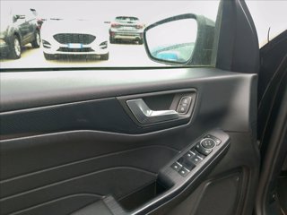 FORD Kuga 1.5 ecoblue ST-Line X 2wd 120cv