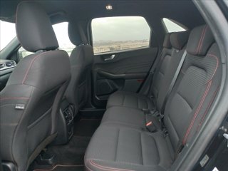 FORD Kuga 1.5 ecoblue ST-Line X 2wd 120cv