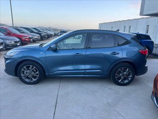 FORD Kuga 2.5 full hybrid ST-Line X 2wd 190cv cvt