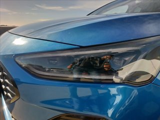 FORD Focus 1.0t ecoboost h ST-Line X 125cv