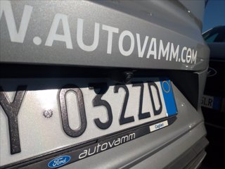 FORD Puma 1.0 ecoboost h ST-Line X 125cv