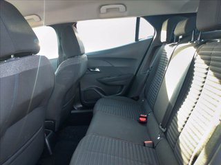 PEUGEOT 2008 1.5 bluehdi Active s&s 110cv