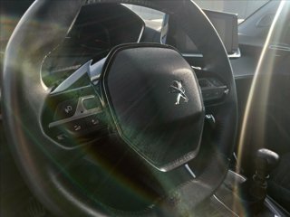 PEUGEOT 2008 1.5 bluehdi Active s&s 110cv