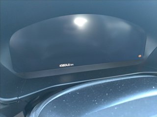 FORD Focus 1.0t ecoboost h ST-Line 125cv