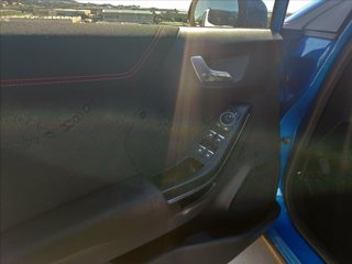 FORD Puma 1.0 ecoboost h ST-Line s&s 125cv