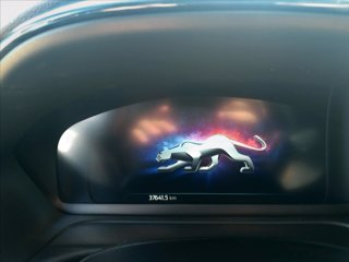 FORD Puma 1.0 ecoboost h ST-Line s&s 125cv