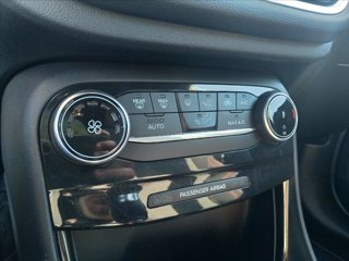 FORD Puma 1.0 ecoboost h ST-Line s&s 125cv