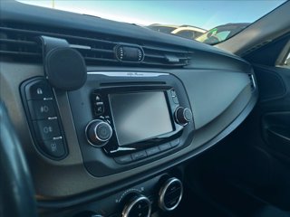 ALFA ROMEO Giulietta 1.6 jtdm Business 120cv