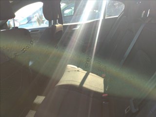 FORD Focus 1.0 ecoboost h ST-Line Design 125cv powershift