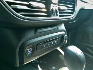 FORD Focus 1.0 ecoboost h ST-Line Design 125cv powershift