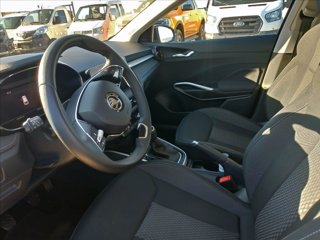 SKODA Fabia 1.0 tsi evo Style 110cv