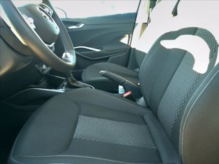 SKODA Fabia 1.0 tsi evo Style 110cv