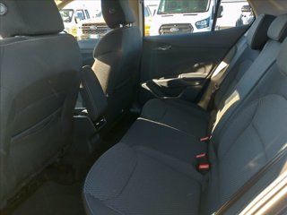 SKODA Fabia 1.0 tsi evo Style 110cv