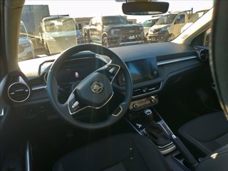 SKODA Fabia 1.0 tsi evo Style 110cv