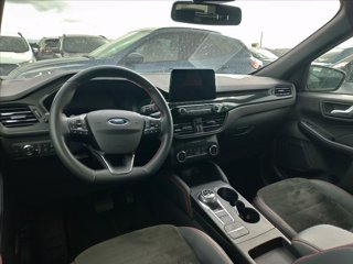 FORD Kuga 2.0 ecoblue ST-Line 2wd 120cv auto