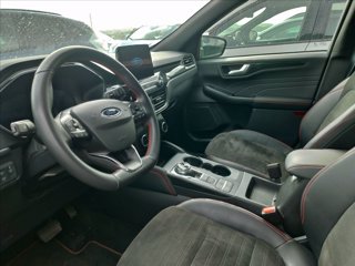 FORD Kuga 2.0 ecoblue ST-Line 2wd 120cv auto