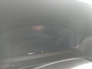 FORD Kuga 2.0 ecoblue ST-Line 2wd 120cv auto