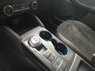 FORD Kuga 2.0 ecoblue ST-Line 2wd 120cv auto