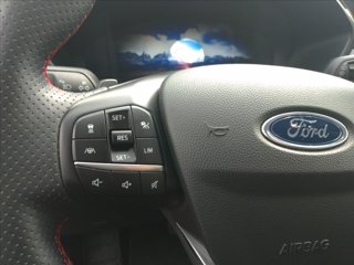 FORD Kuga 2.0 ecoblue ST-Line 2wd 120cv auto