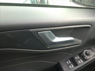 FORD Kuga 2.0 ecoblue ST-Line 2wd 120cv auto