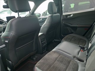 FORD Kuga 2.0 ecoblue ST-Line 2wd 120cv auto