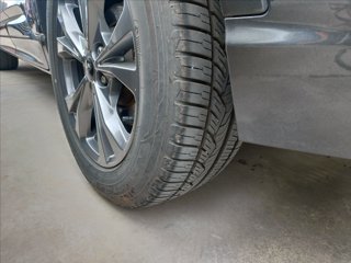 FORD Kuga 2.5 phev ST-Line X 2wd 225cv cvt