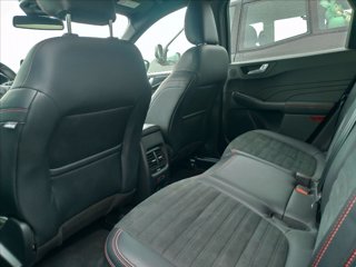 FORD Kuga 2.5 phev ST-Line X 2wd 225cv cvt