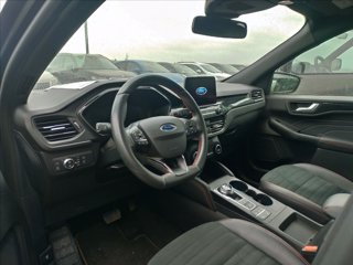 FORD Kuga 2.5 phev ST-Line X 2wd 225cv cvt