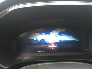 FORD Kuga 2.5 phev ST-Line X 2wd 225cv cvt