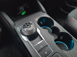 FORD Kuga 2.5 phev ST-Line X 2wd 225cv cvt